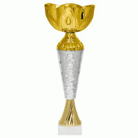 Кубок KBE 89
