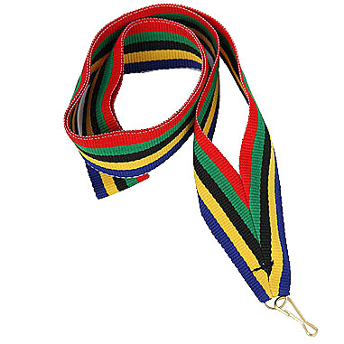Лента универсальная LNU 23