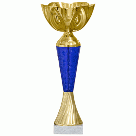 Кубок KBE 91
