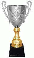 Кубок KBP 70