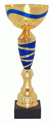 Кубок KBS 123