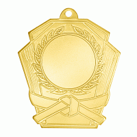 Медаль MDT50 23