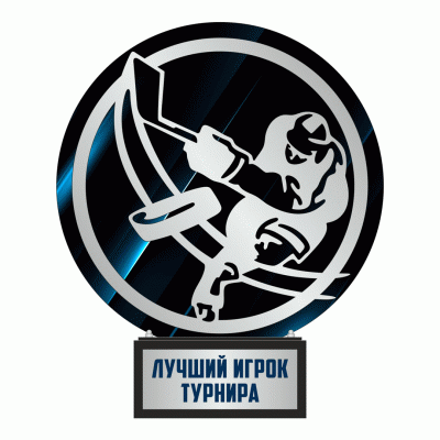 Приз автоспорт PNP 17