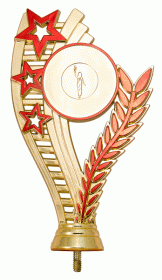 Фигура FGP 137