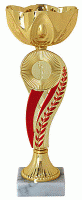 Кубок KBE 87