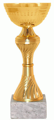 Кубок KBE 30