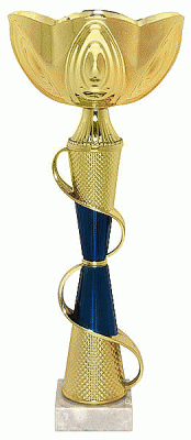 Кубок KBS 02