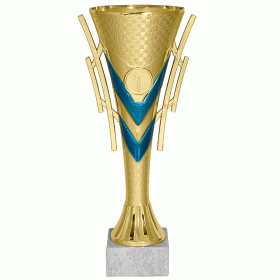 Кубок KBE 34
