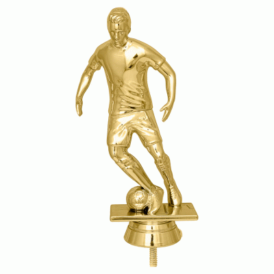 Фигура футбол FGP 95