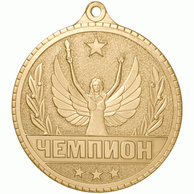 Медаль Престиж MDP 08