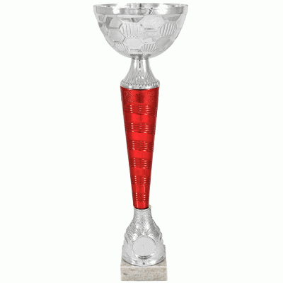 Кубок KBE 84